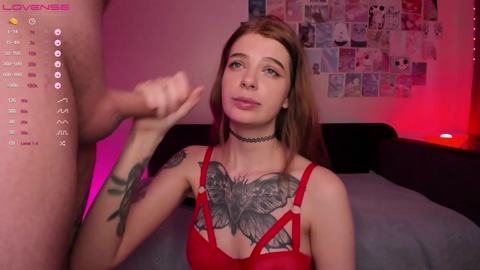 slamlust  11-11-2022